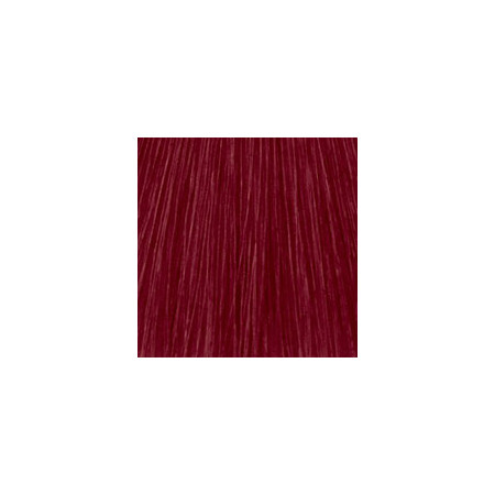 Coloration d'oxydation Koleston perfect Me 66/56 Vibrant Reds P5