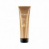 Masque hydratant All Soft NEW