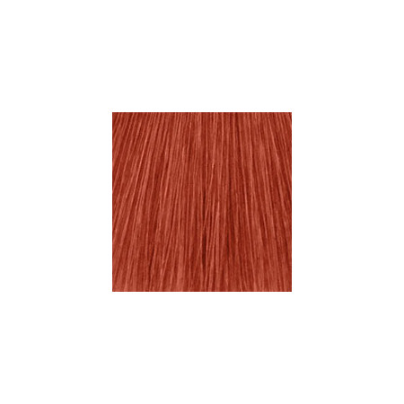 Coloration d'oxydation Koleston perfect Me 77/43 Vibrant Reds P5