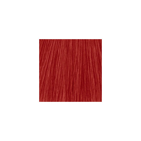 Coloration d'oxydation Koleston perfect Me 77/44 Vibrant Reds P5