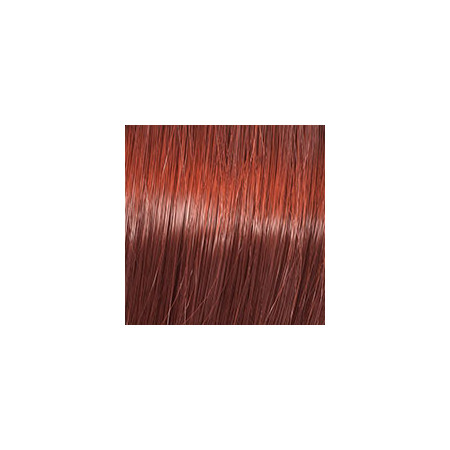Coloration d'oxydation Koleston perfect Me 77/46 Vibrant Reds P5