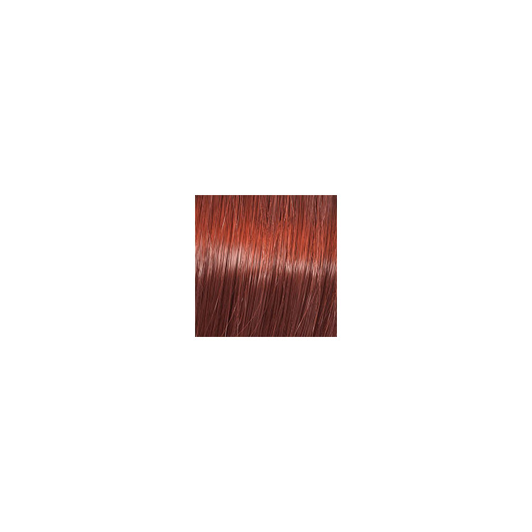 Coloration d'oxydation Koleston perfect Me 77/46 Vibrant Reds P5