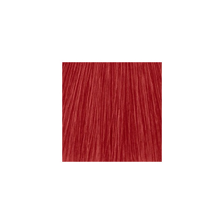 Coloration d'oxydation Koleston perfect Me 8/45 Vibrant Reds