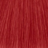 Coloration d'oxydation Koleston perfect Me 8/45 Vibrant Reds