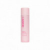 Spray texturisant Puff.ME