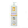 Shampooing cheveux secs