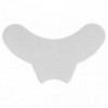Feuillets de protection 96 feuilles