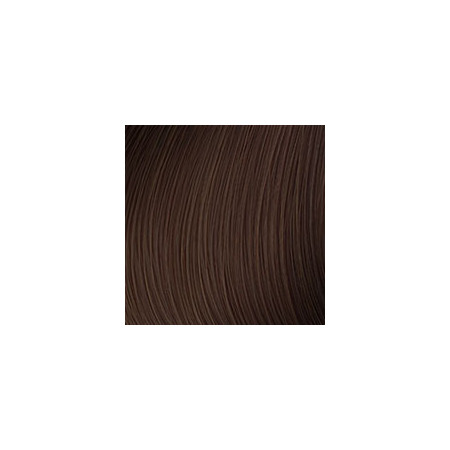 Coloration d'oxydation Majirel 5.35 Chatain clair doré acajou