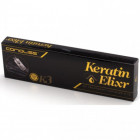 Capsules keratine k3 x12