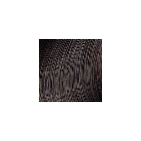 Coloration d'oxydation Majirel 5.8 Chatain clair mocca