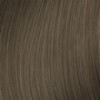 Coloration d'oxydation Majirel 7.13 Blond cendré doré