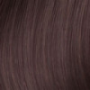 Coloration d'oxydation Majirel 7.23 Blond irisé doré