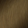 Coloration d'oxydation Majirel 7.31 Blond doré cendré