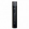 Spray tenue ultra forte Silhouette