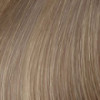 Coloration d'oxydation Majirel 8 Blond clair