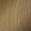 Coloration d'oxydation Majirel 9.31 Blond très clair doré cendré
