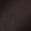 Coloration d'oxydation Majirel Color Correction 5.12 Chatain clair cendré irisé