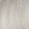 Coloration d'oxydation Majirel Cool Cover 10.1 Blond très très clair doré