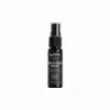 Spray fixateur de maquillage Matifiant Anti-brillance