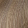 Coloration d'oxydation Majirel Cool Cover 8 Blond clair