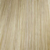 Coloration d'oxydation super-éclaircissante Majirel High Lift Ash plus