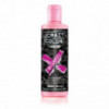 Shampooing repigmentant pink
