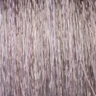 Coloration d'oxydation PURE7 9.02 Blond très clair naturel i