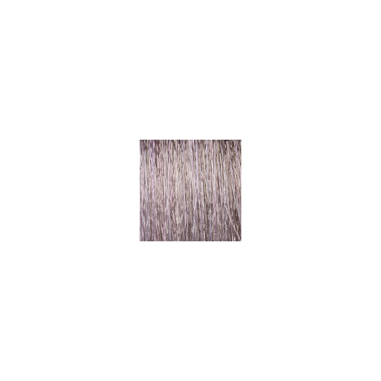 Coloration d'oxydation PURE7 9.02 Blond très clair naturel i