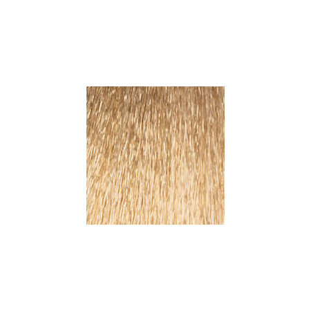 Coloration d'oxydation PURE7 9 Blond Très Clair