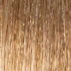 Coloration d'oxydation PURE7 8 Blond Clair