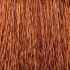 Coloration d'oxydation PURE7 6.4 Blond foncé cuivré