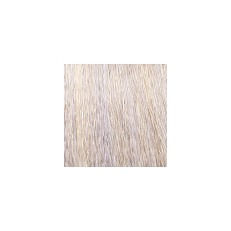 Super éclaircissant cendré irisé PURE7 112