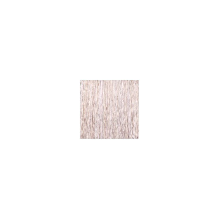 Super éclaircissant irisé PURE7 102