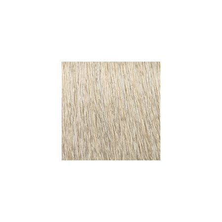 Super éclaircissant cendré PURE7 101