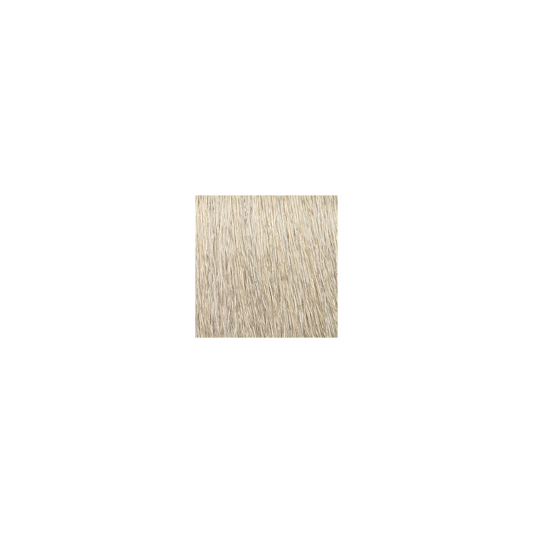 Super éclaircissant cendré PURE7 101