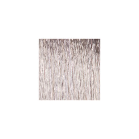 Coloration d'oxydation PURE7 10.02 Blond platine naturel iri