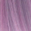 Coloration temporaire lavender n°54