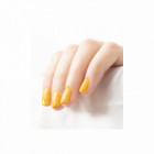 Vernis semi-permanent I-LAK Yellow leaf