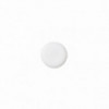 Shampoing micellaire cheveux bouclés Nutricurls