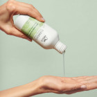 Recharge shampoing régénérant Elements Renewing