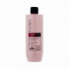 Shampoing brillance Color Shiny