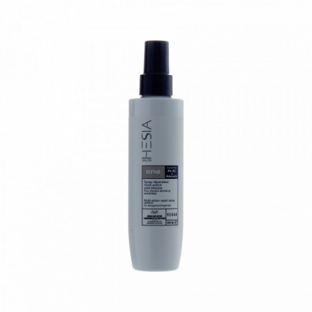Spray réparateur multi-action sans rinçage Repair