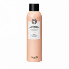 Shampoing sec apaisant Soothing Dry Shampoo