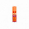 Laque à lèvres repulpante Duck Plump 19 Cherry Spice - Soft cool pink