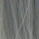 Coloration d'oxydation PURE7 9.81 Blond très clair marron naturel cendré