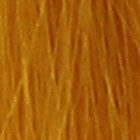 Coloration d'oxydation PURE7 Mix Jaune