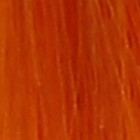 Coloration d'oxydation PURE7 Mix Orange