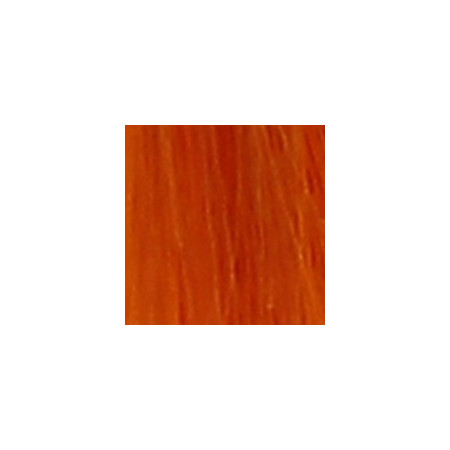 Coloration d'oxydation PURE7 Mix Orange