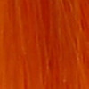 Coloration d'oxydation PURE7 Mix Orange