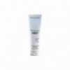 Crème hydratante pieds Beauty expert Feet